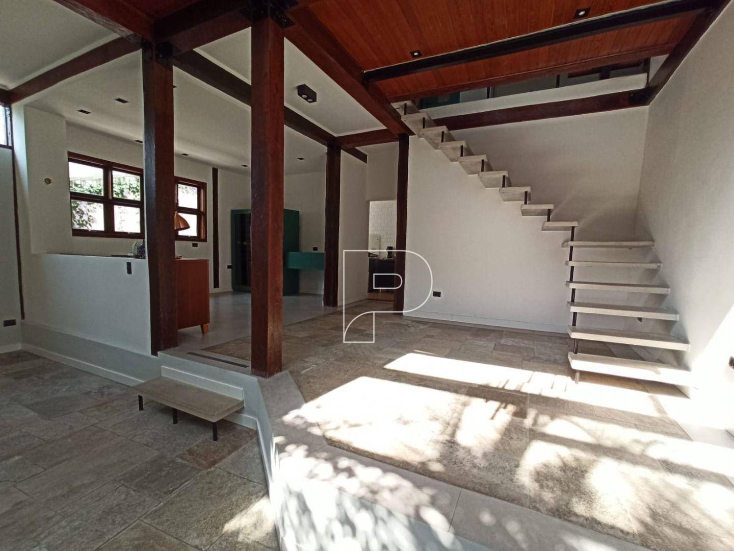 Casa de Condomínio à venda com 3 quartos, 400m² - Foto 18