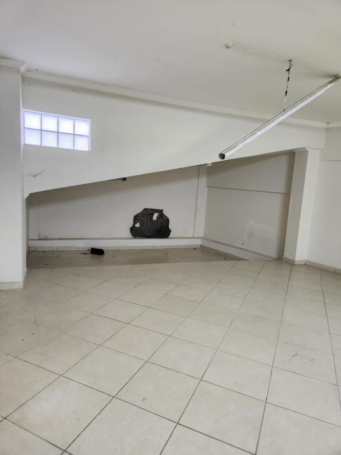 Prédio Inteiro para alugar, 250m² - Foto 15