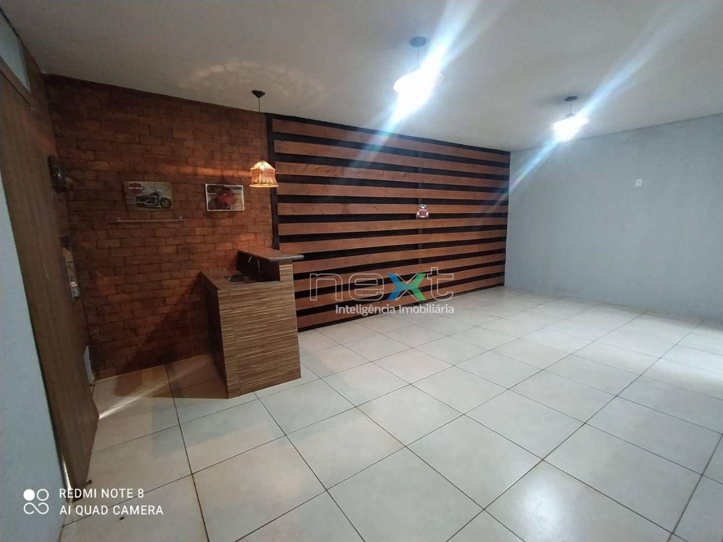 Casa à venda com 3 quartos, 93m² - Foto 20