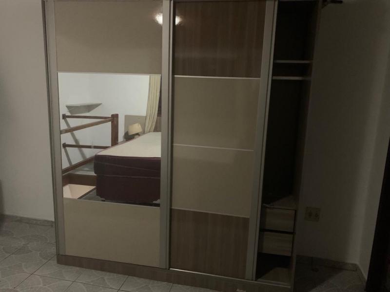 Apartamento à venda com 2 quartos, 56m² - Foto 15