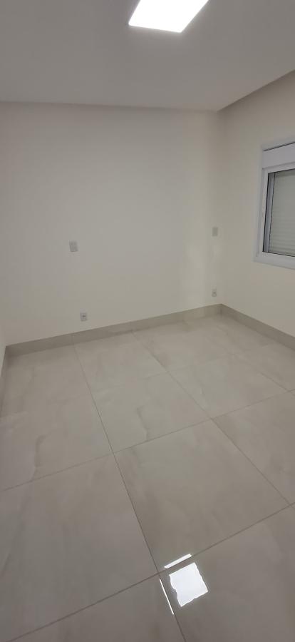 Casa de Condomínio à venda com 4 quartos, 260m² - Foto 29