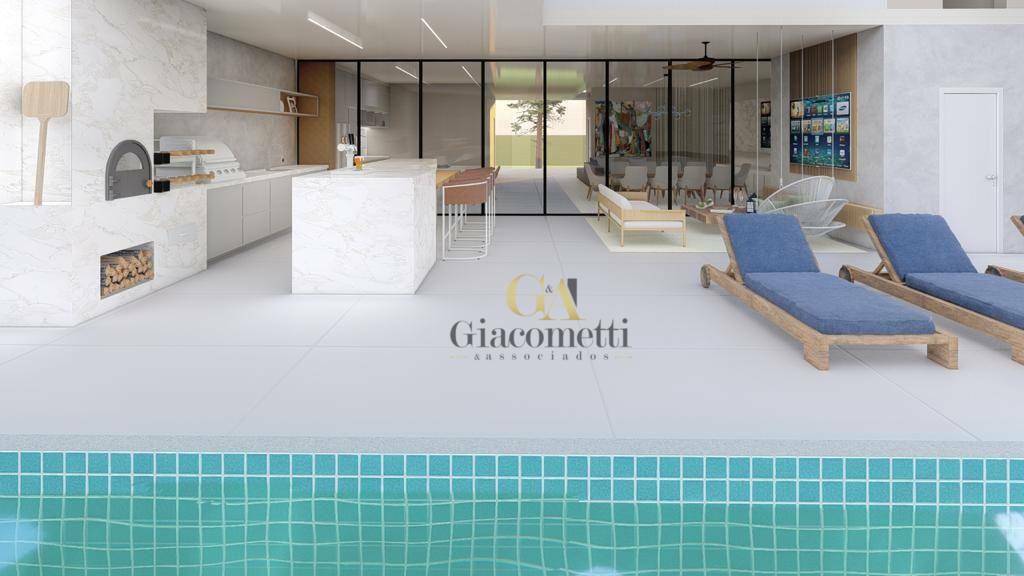 Casa de Condomínio à venda com 5 quartos, 671m² - Foto 7