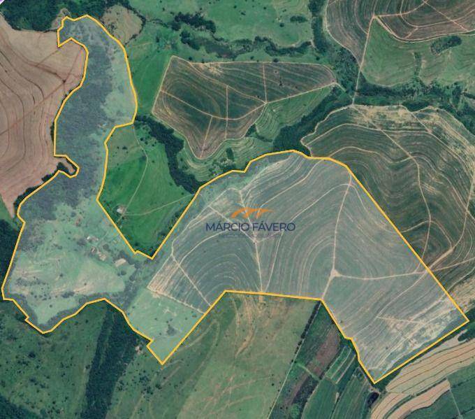 Fazenda à venda, 2299000M2 - Foto 19