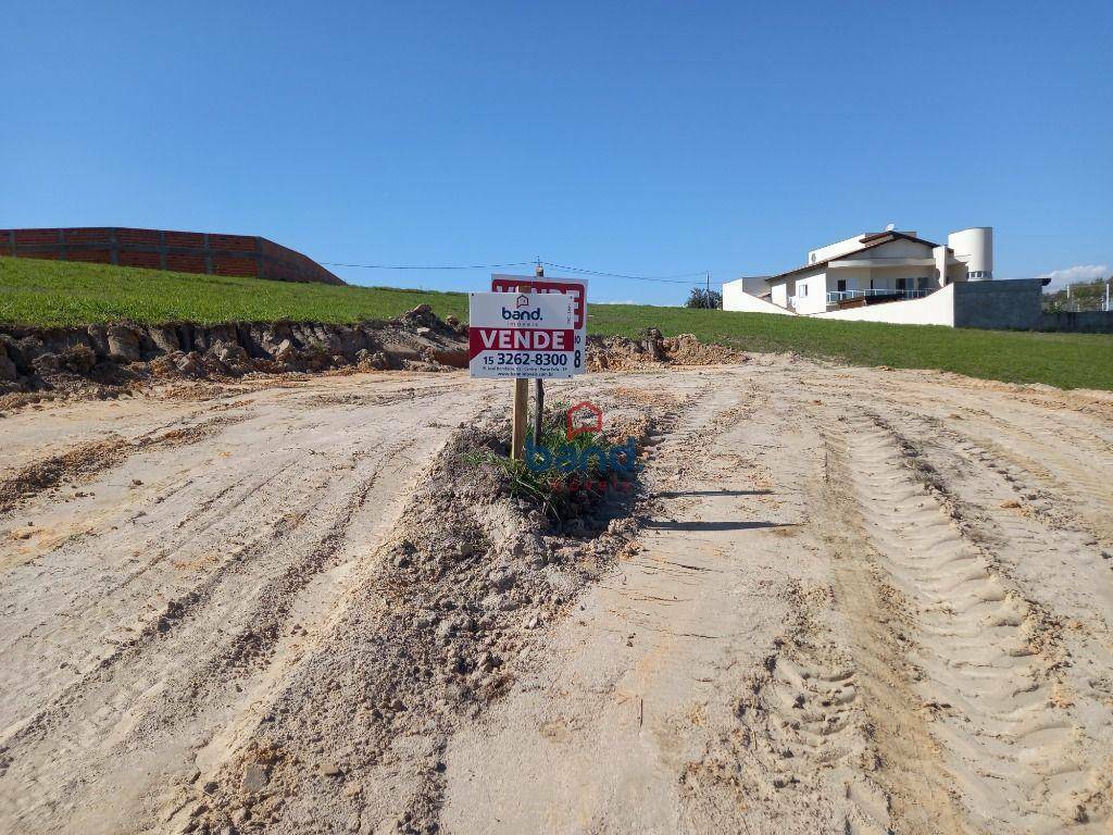 Loteamento e Condomínio à venda, 1000M2 - Foto 4