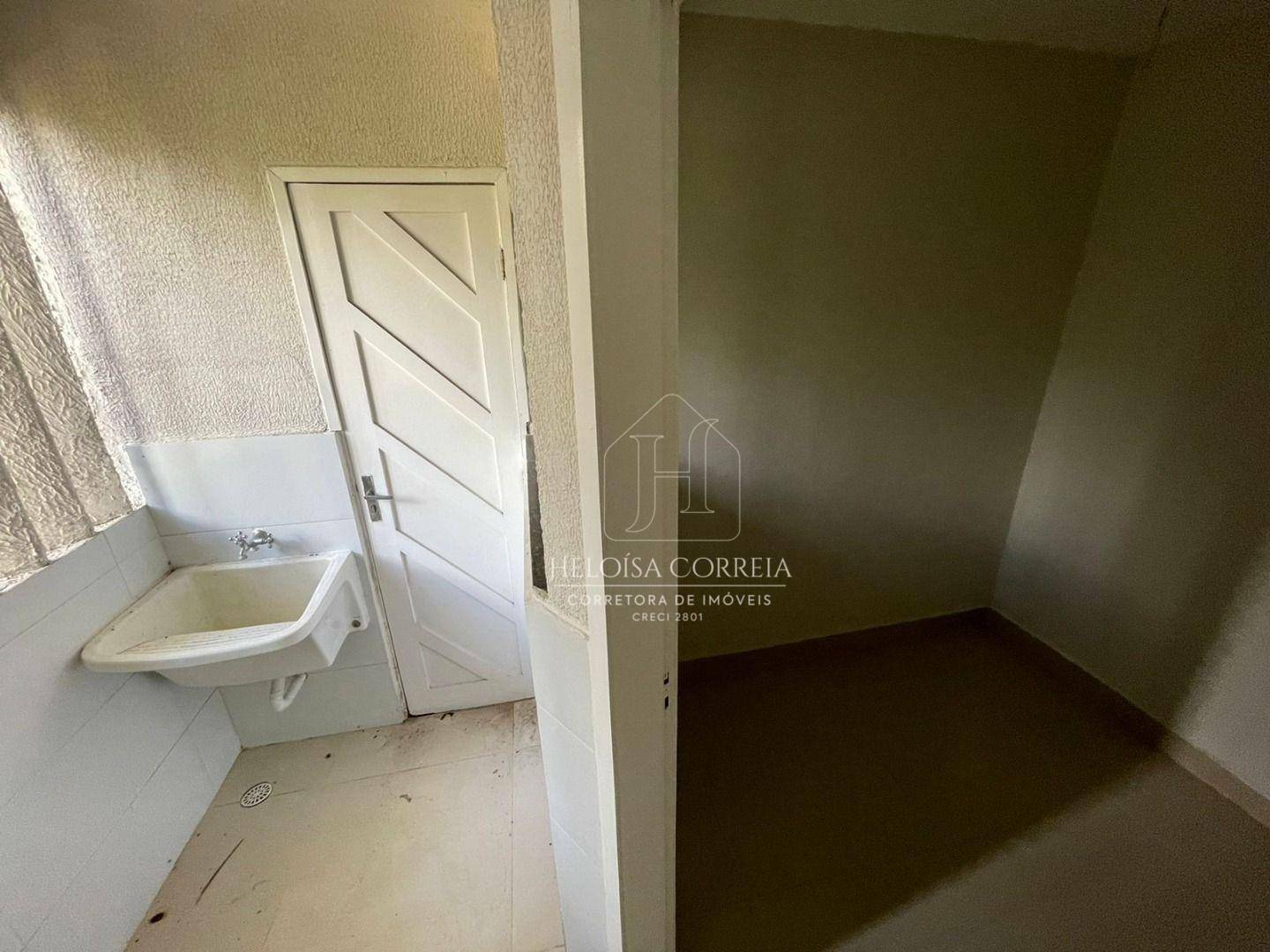 Apartamento à venda com 2 quartos, 97m² - Foto 14