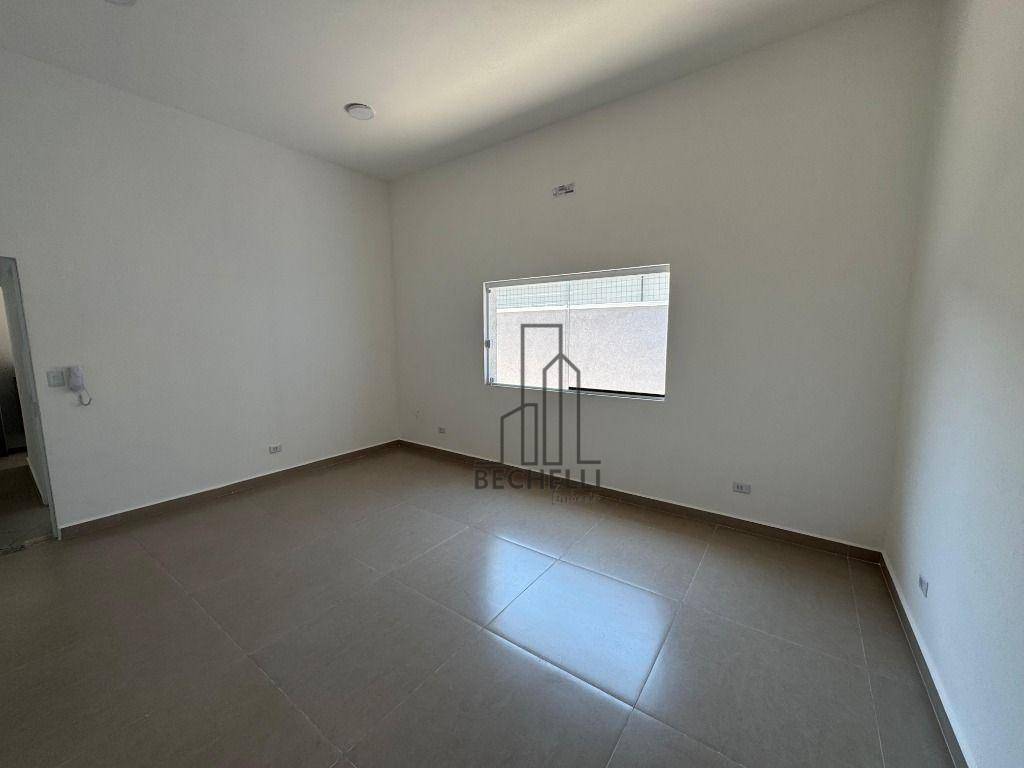 Sala-Conjunto, 22 m² - Foto 2