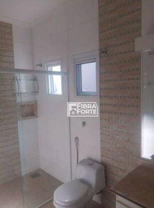 Casa de Condomínio à venda com 3 quartos, 185m² - Foto 18