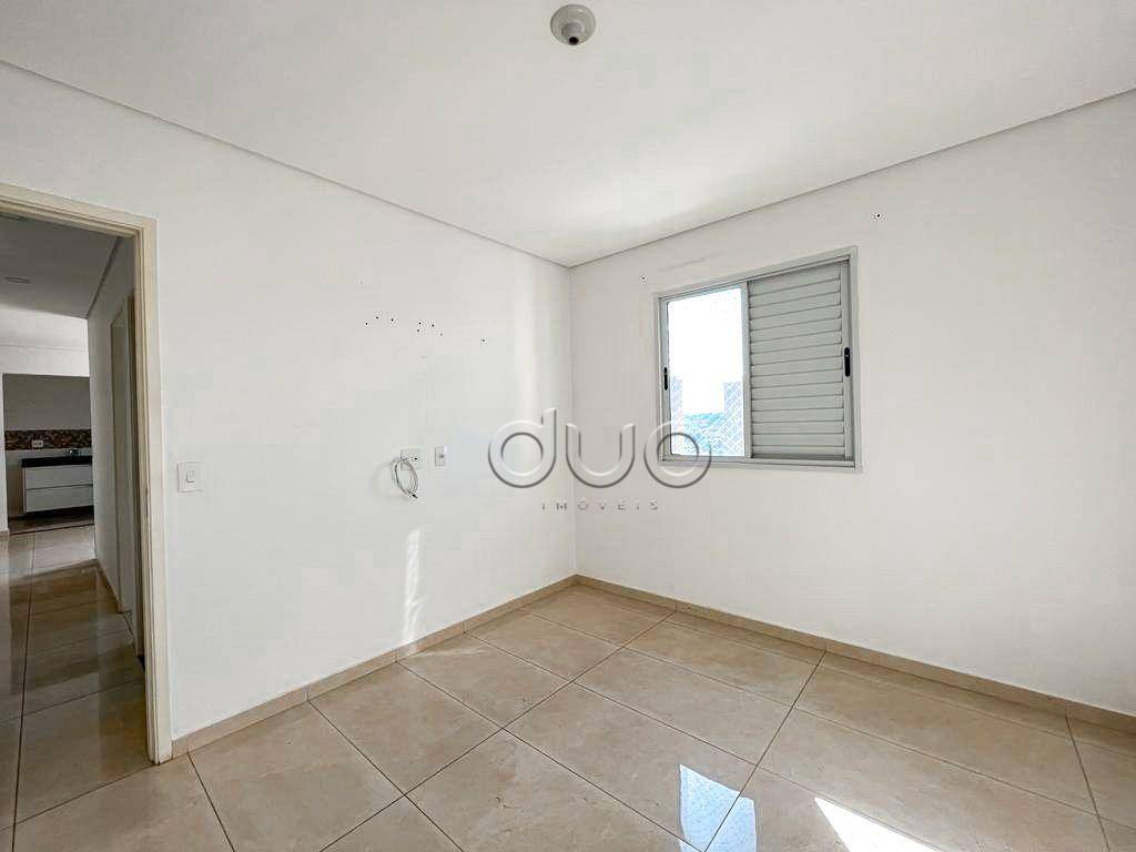 Apartamento à venda com 2 quartos, 54m² - Foto 17