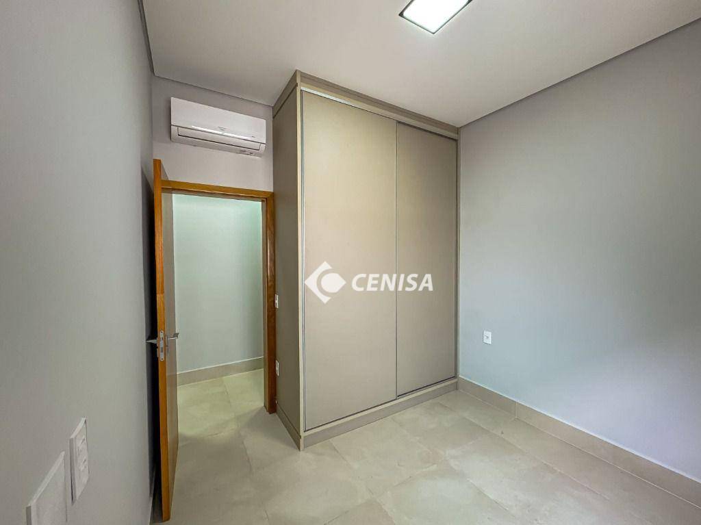 Casa de Condomínio à venda com 3 quartos, 137m² - Foto 30