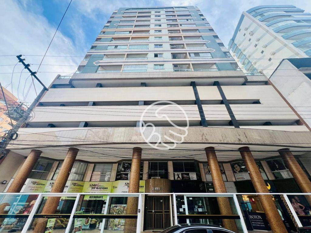 Sala-Conjunto, 12 m² - Foto 2