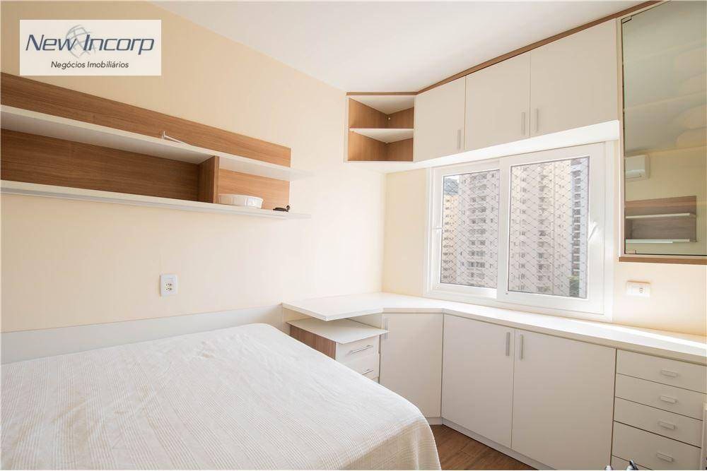 Apartamento à venda com 3 quartos, 110m² - Foto 40