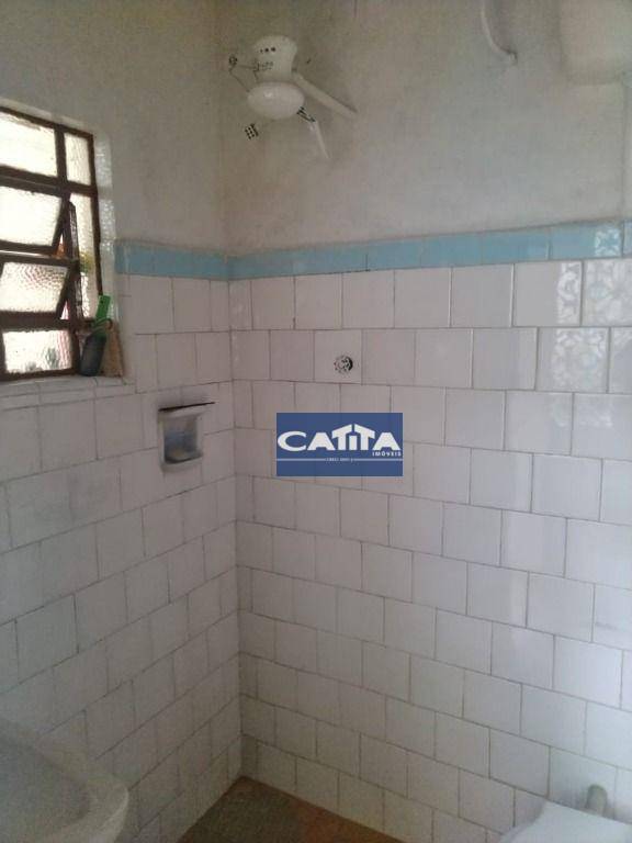 Casa à venda com 4 quartos, 138m² - Foto 10