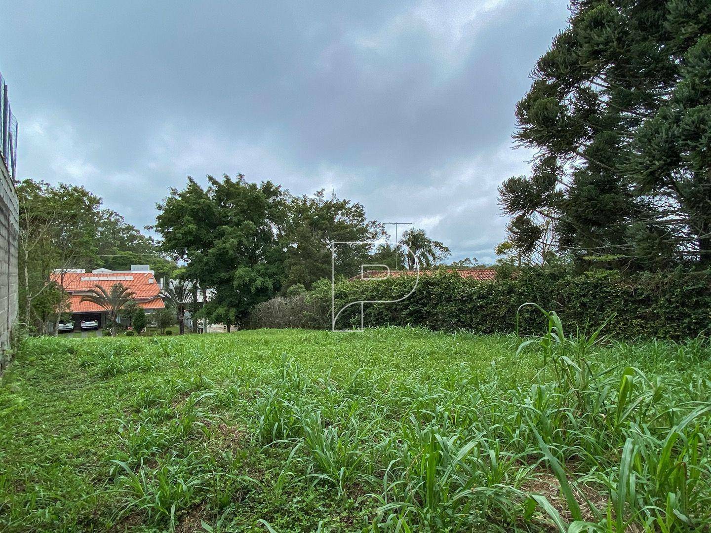 Loteamento e Condomínio à venda, 603M2 - Foto 5