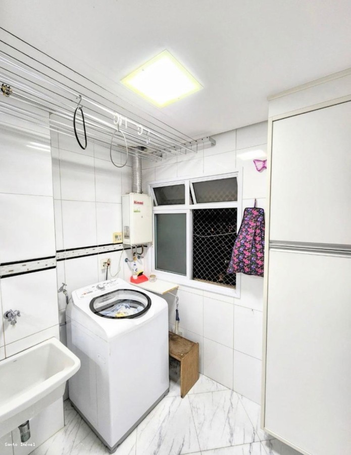 Cobertura à venda com 4 quartos, 270m² - Foto 20