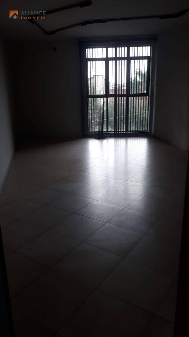 Conjunto Comercial-Sala para alugar, 60m² - Foto 6