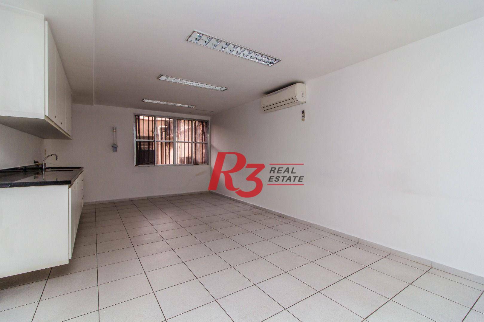 Prédio Inteiro para alugar, 1749m² - Foto 56