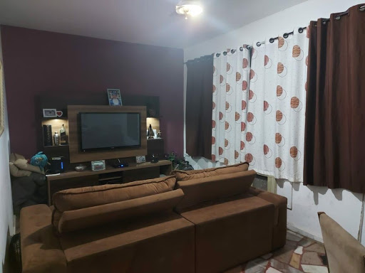 Apartamento à venda com 2 quartos, 47m² - Foto 12