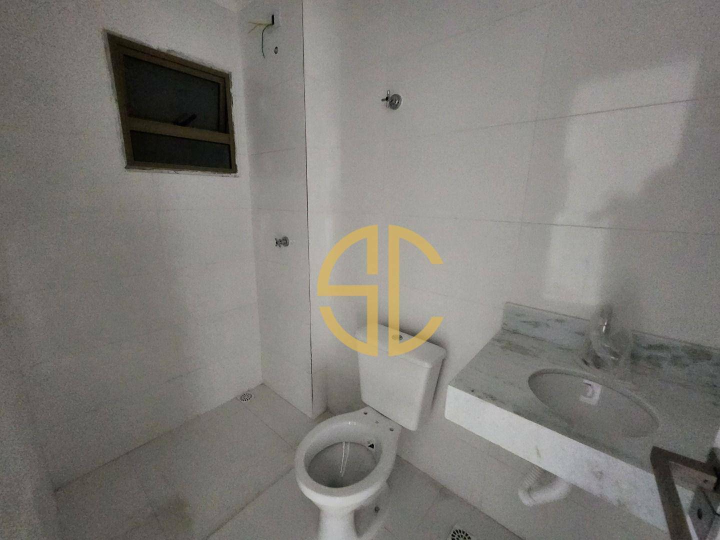 Apartamento à venda com 2 quartos, 69m² - Foto 10