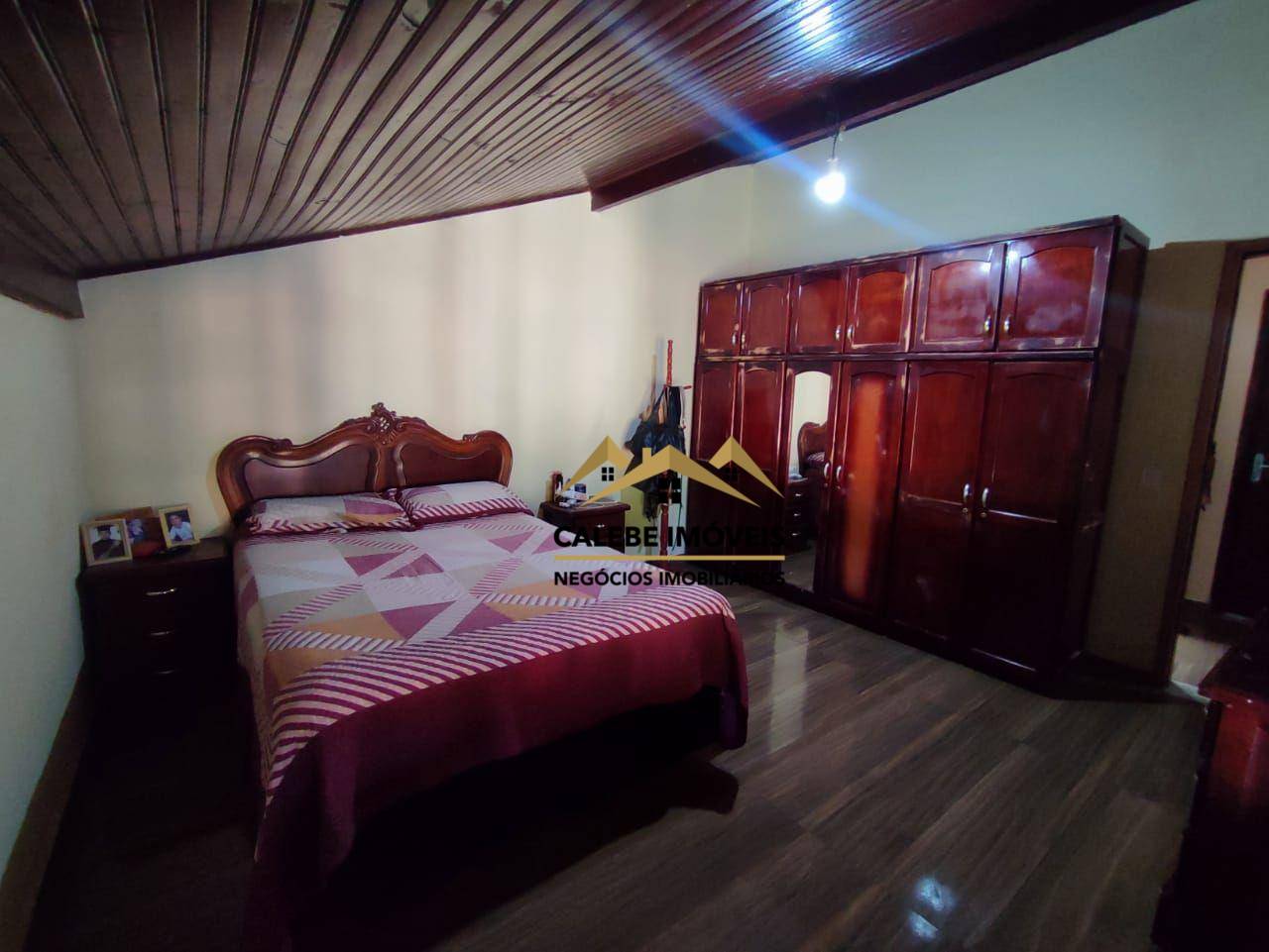 Chácara à venda com 3 quartos, 1800M2 - Foto 15