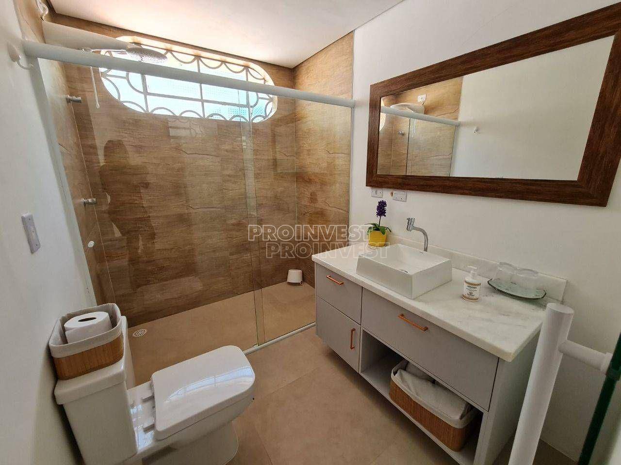 Chácara à venda com 8 quartos, 700m² - Foto 40