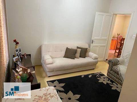 Sobrado à venda com 3 quartos, 150m² - Foto 6