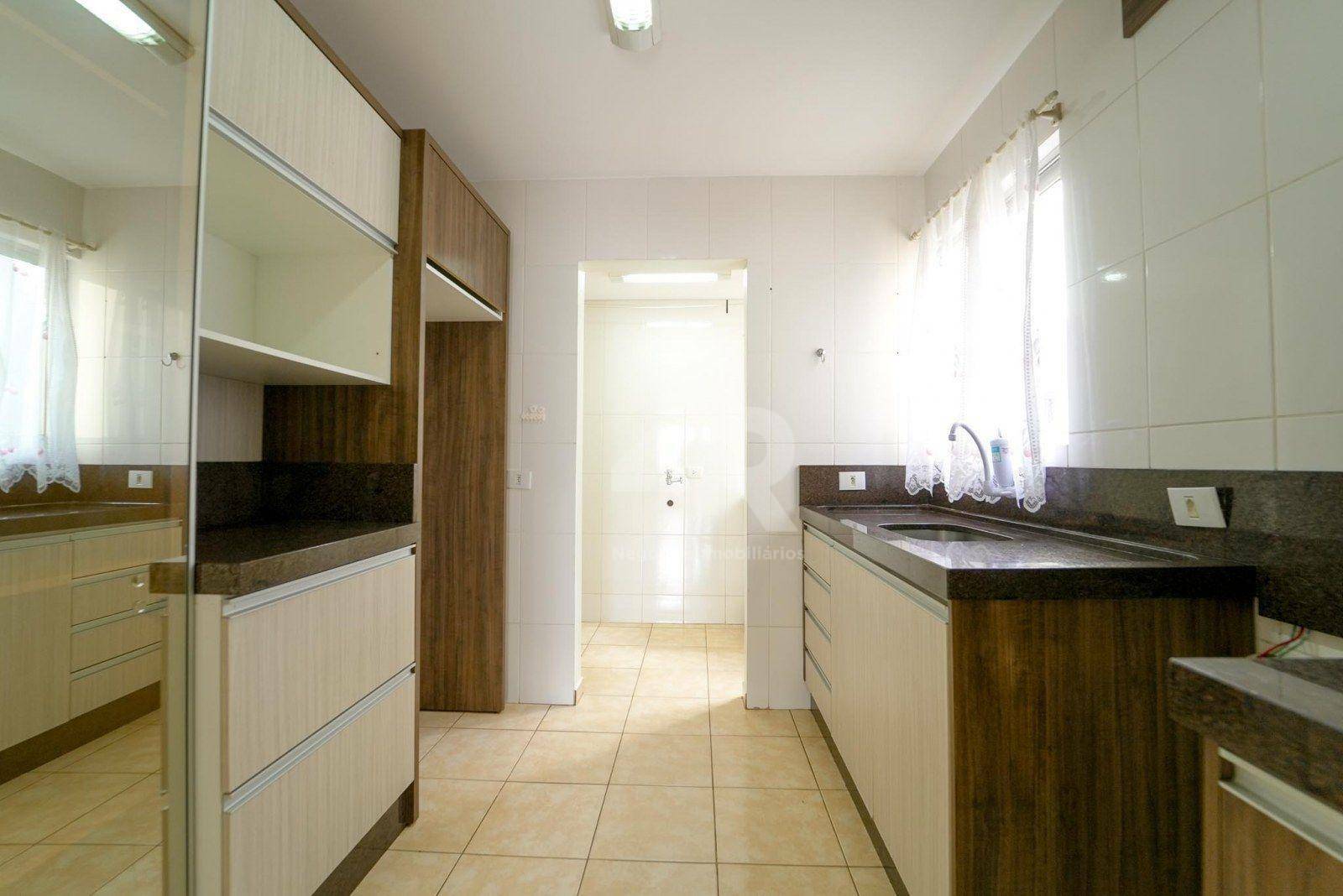 Apartamento à venda com 3 quartos, 60m² - Foto 6