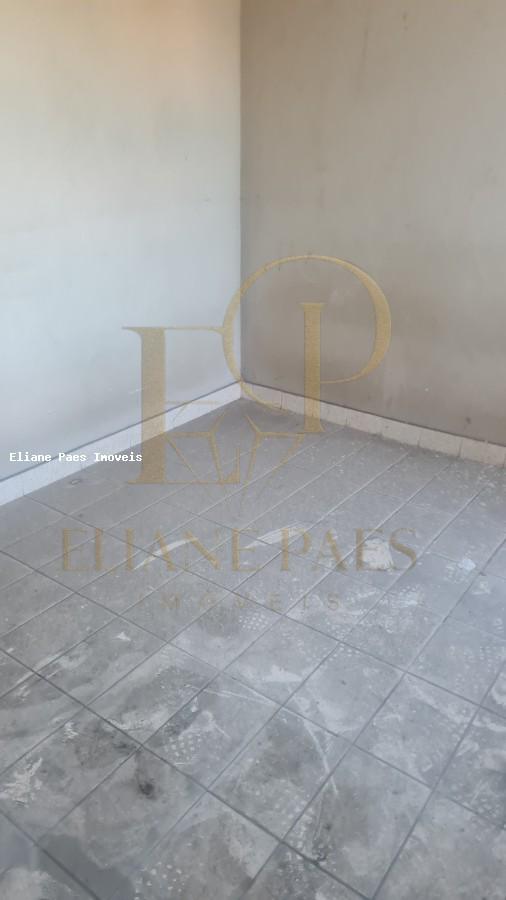 Apartamento à venda com 3 quartos, 100m² - Foto 8