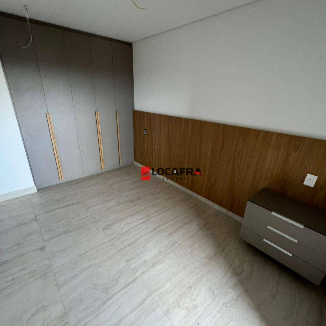 Apartamento à venda com 2 quartos, 78m² - Foto 20