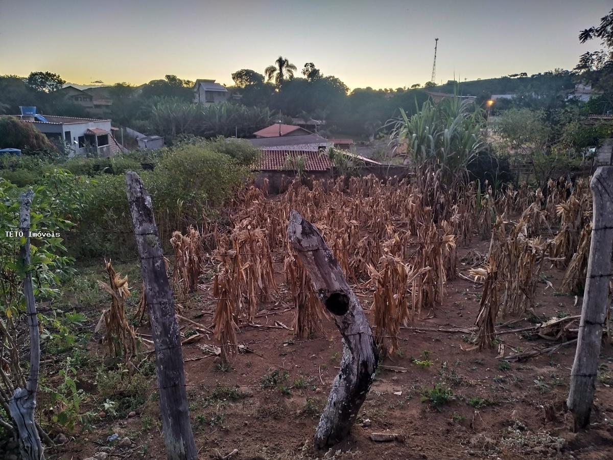 Terreno à venda, 300m² - Foto 2