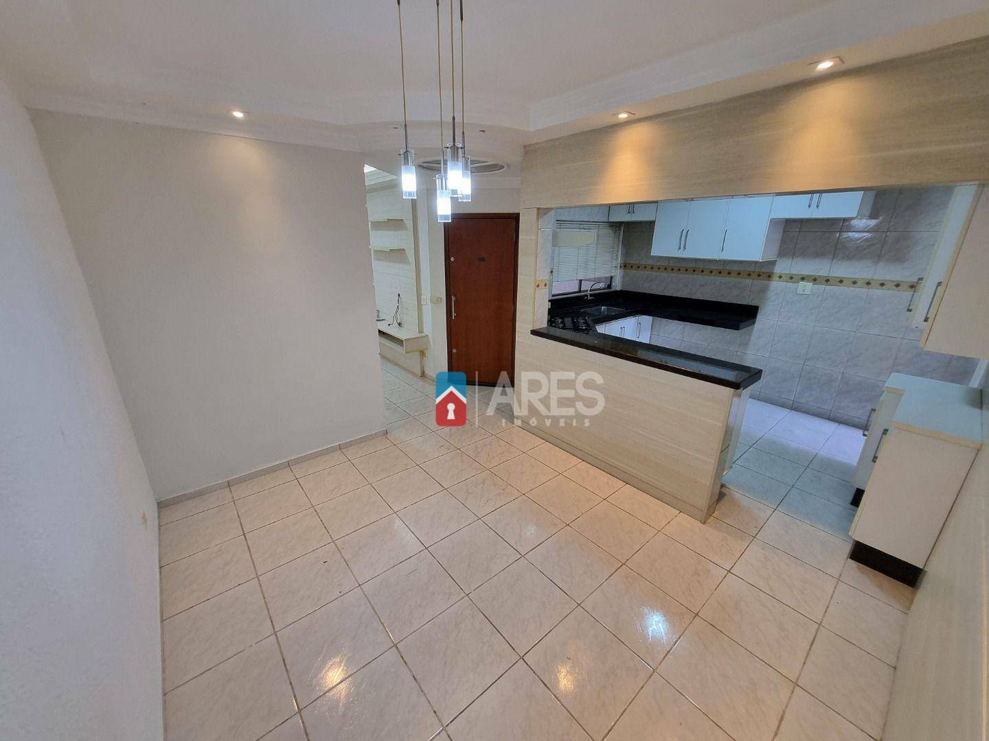 Casa à venda com 2 quartos, 108m² - Foto 7