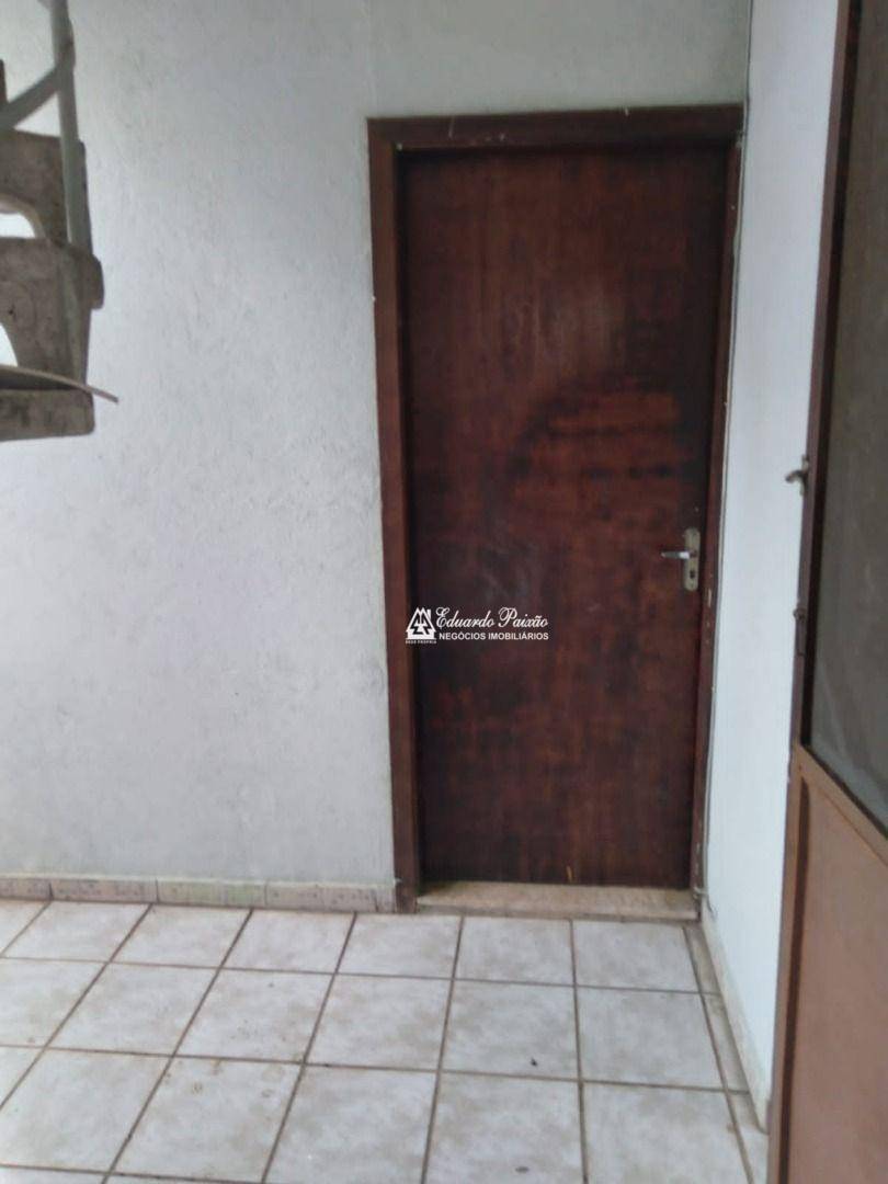 Sobrado à venda com 4 quartos, 162m² - Foto 21