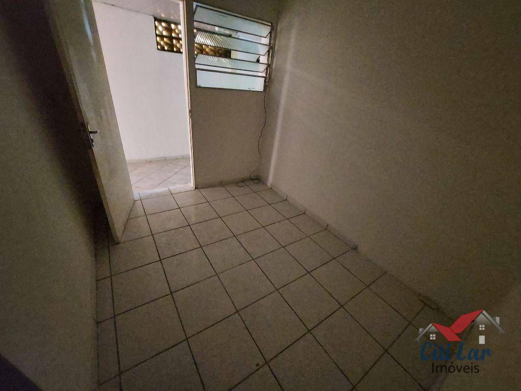 Sobrado para alugar com 3 quartos, 141m² - Foto 27