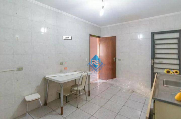 Apartamento para alugar com 3 quartos, 140m² - Foto 4