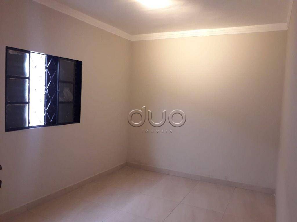 Casa à venda com 3 quartos, 138m² - Foto 16