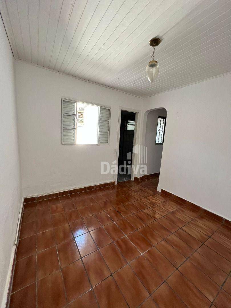 Casa para alugar com 1 quarto, 300M2 - Foto 9