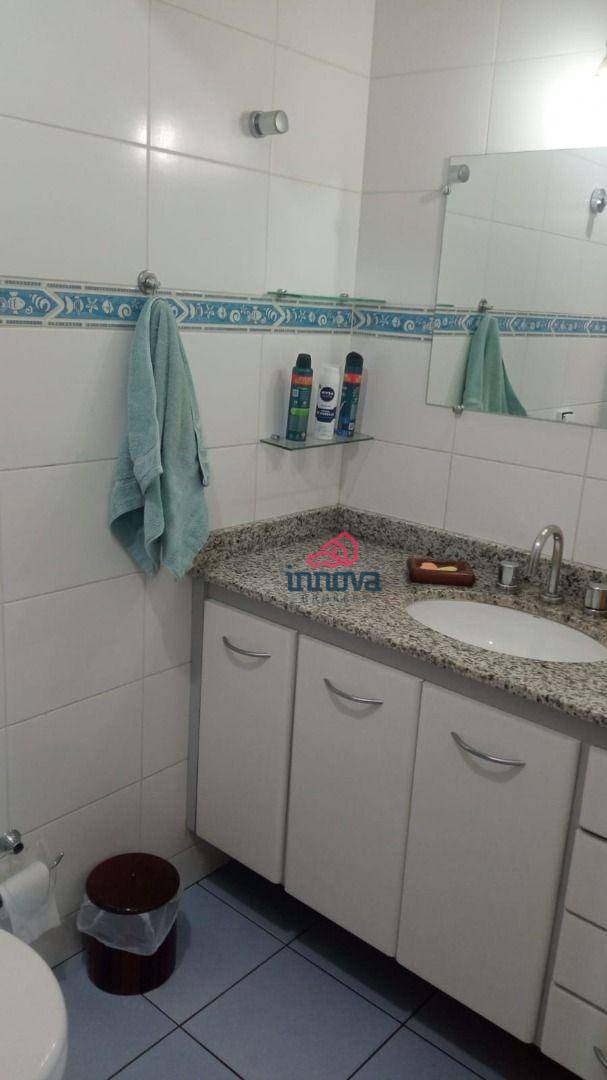 Apartamento à venda com 4 quartos, 113m² - Foto 13