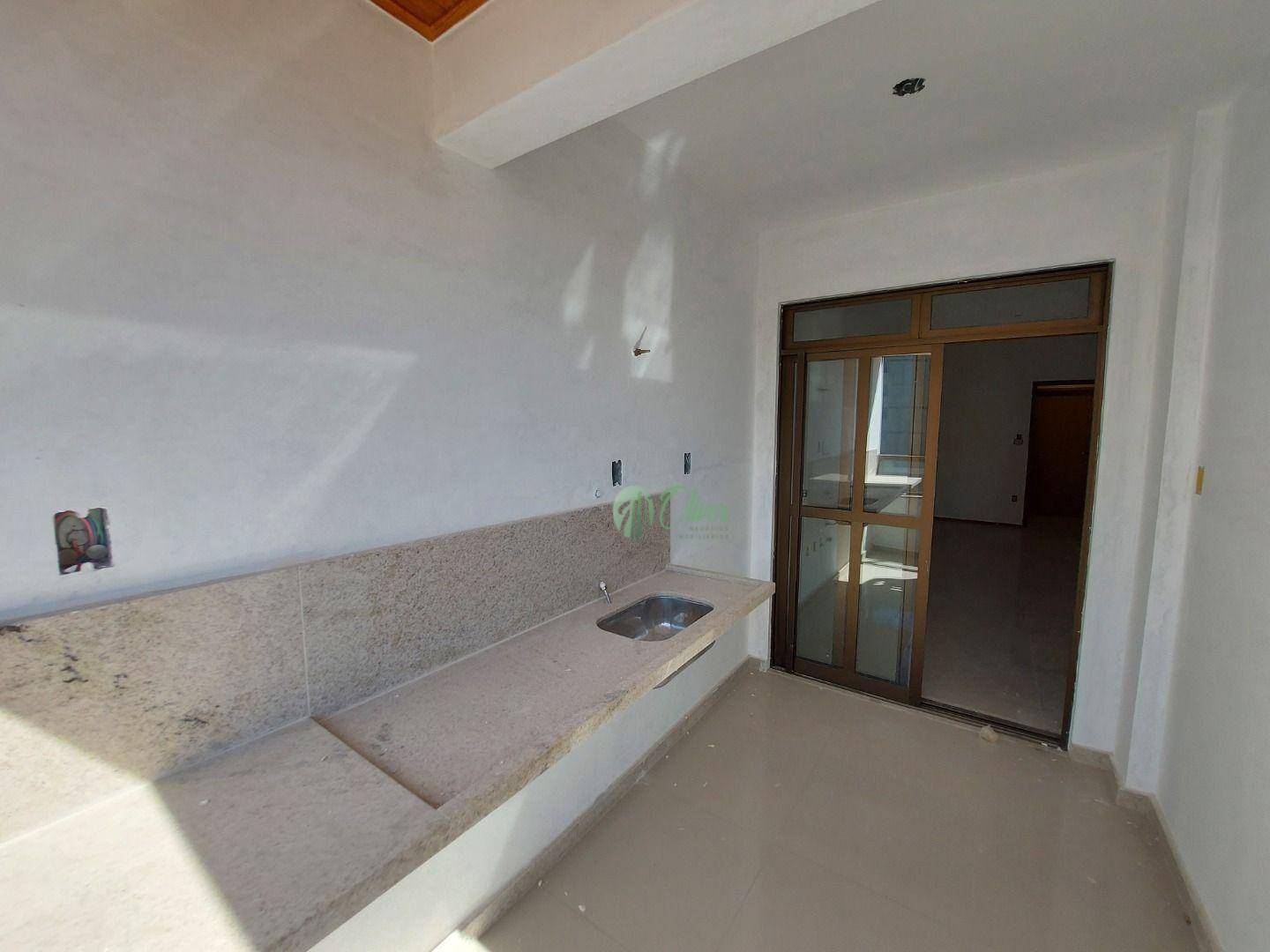 Apartamento à venda com 3 quartos, 109m² - Foto 16