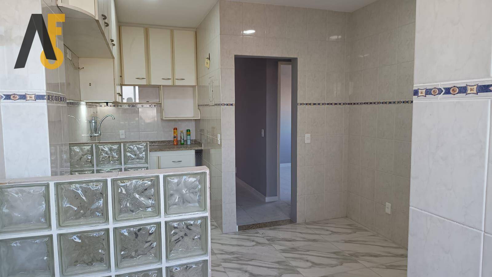 Cobertura à venda com 3 quartos, 150m² - Foto 17