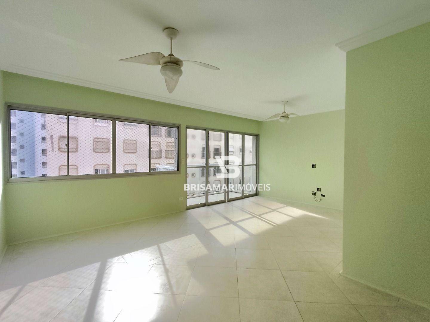 Apartamento à venda e aluguel com 3 quartos, 120m² - Foto 3