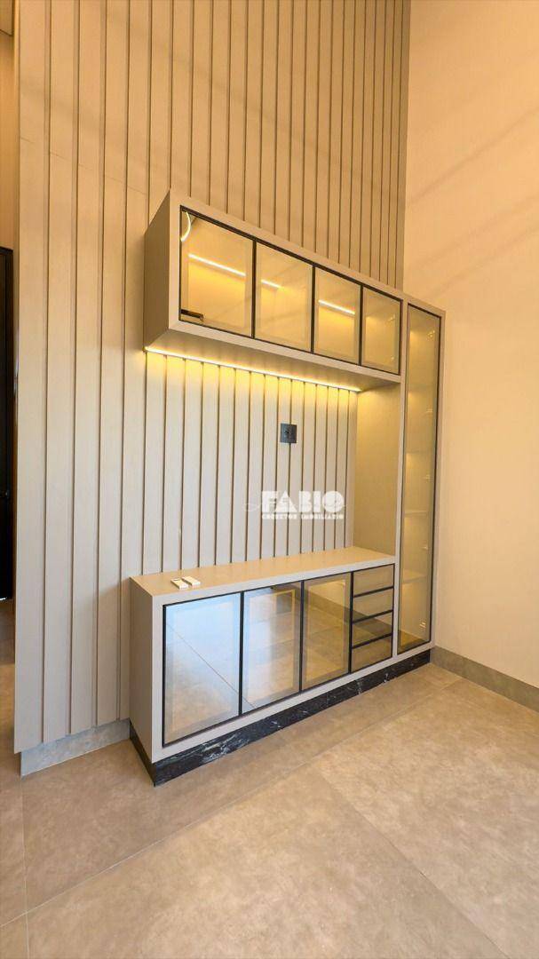 Casa de Condomínio à venda com 3 quartos, 190m² - Foto 39