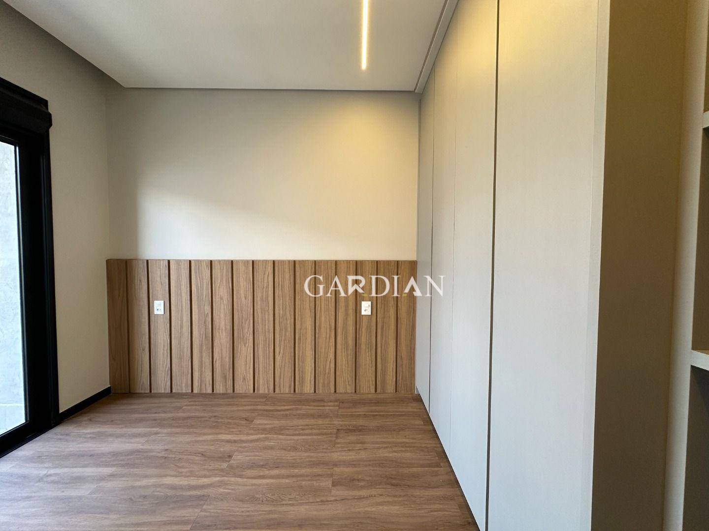 Sobrado à venda com 3 quartos, 244m² - Foto 13