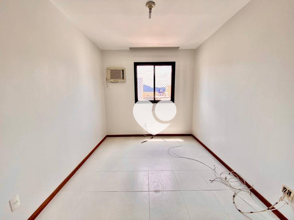 Apartamento à venda com 3 quartos, 100m² - Foto 10