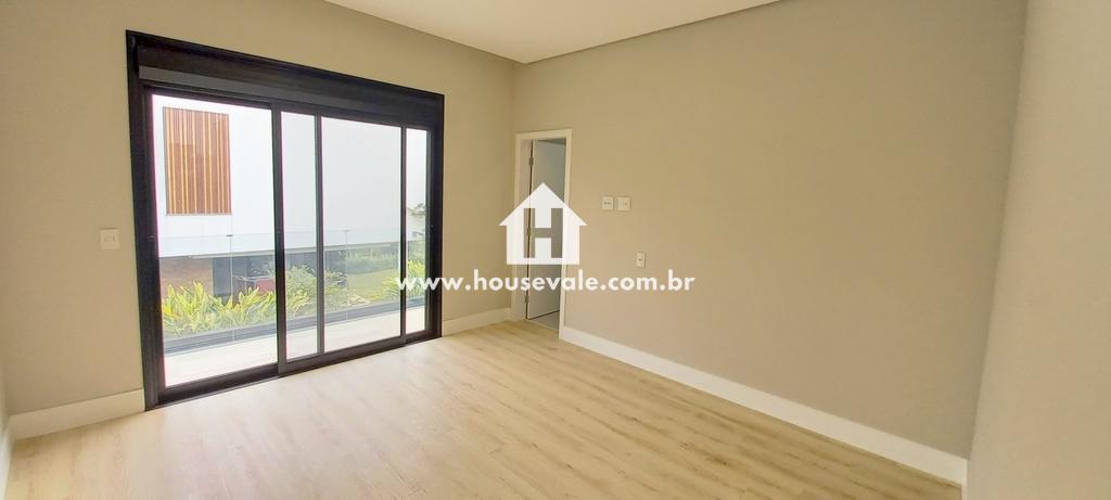 Sobrado à venda com 4 quartos, 502m² - Foto 29