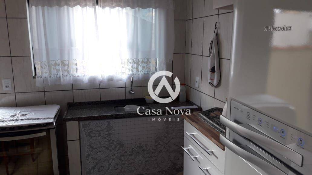 Casa à venda com 2 quartos, 82m² - Foto 19