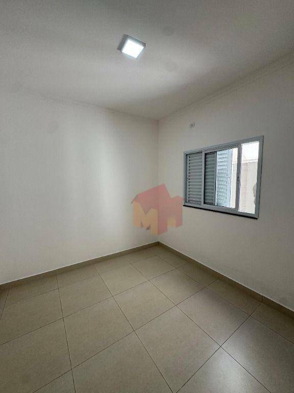 Casa à venda com 3 quartos, 126m² - Foto 7
