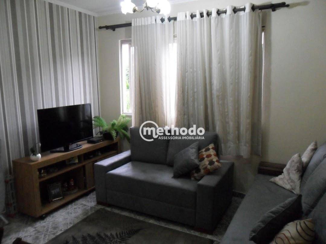 Apartamento à venda com 3 quartos, 72m² - Foto 2