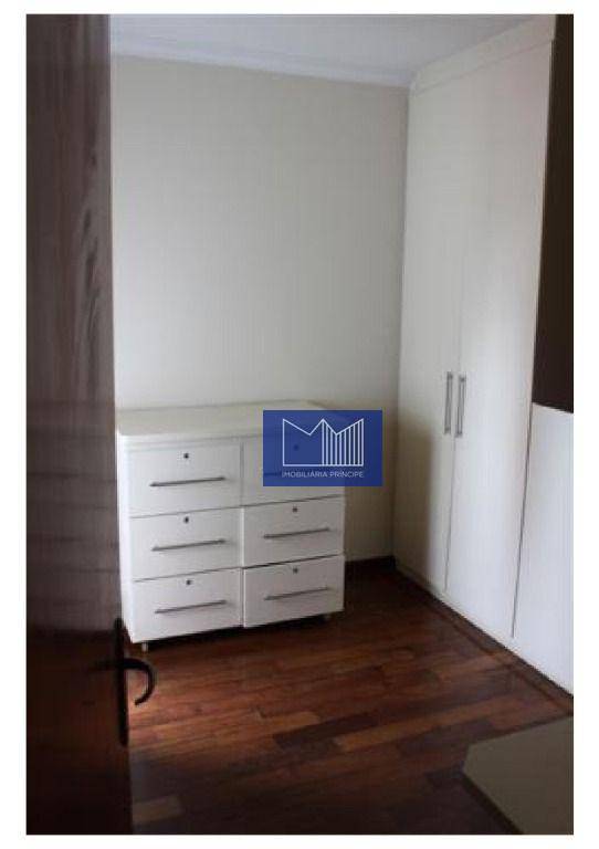 Apartamento à venda com 4 quartos, 230m² - Foto 8