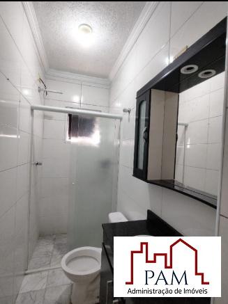 Sobrado à venda com 3 quartos, 97m² - Foto 18