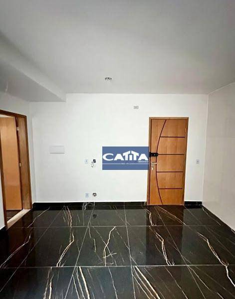 Kitnet e Studio à venda com 1 quarto, 18m² - Foto 4