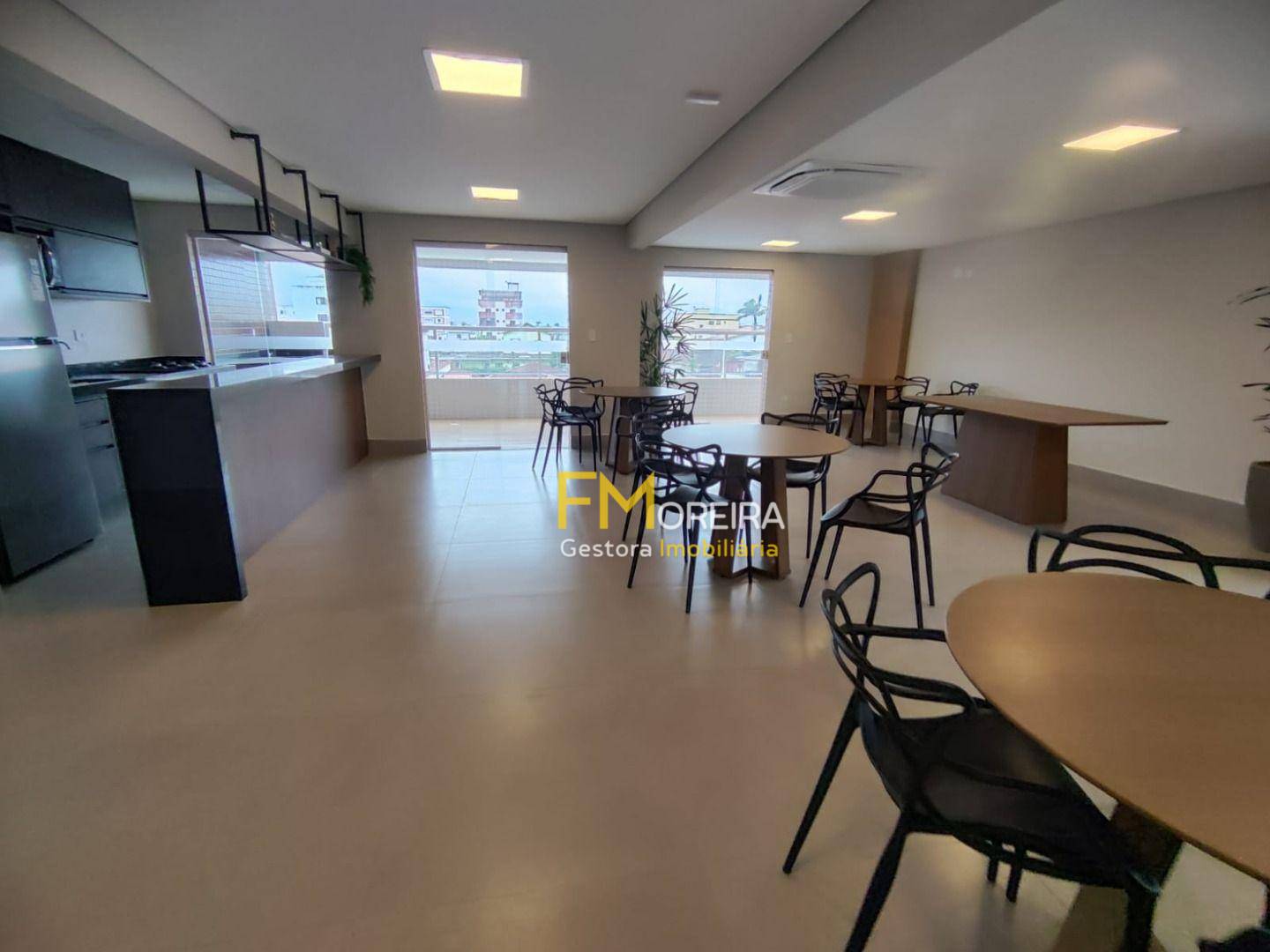 Apartamento à venda com 2 quartos, 76m² - Foto 62